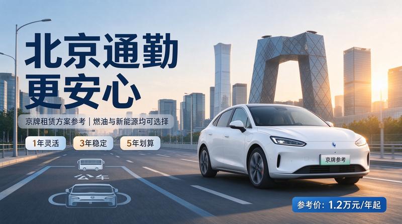 2026年汽车行业趋势分析